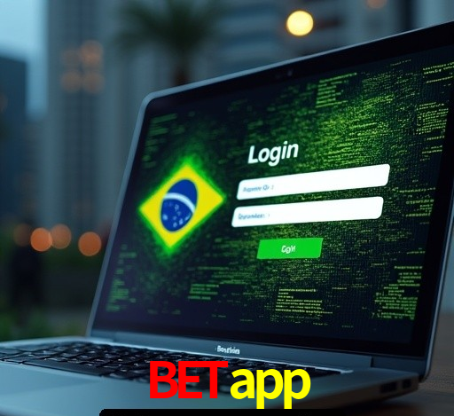 Integração de APIs betapp