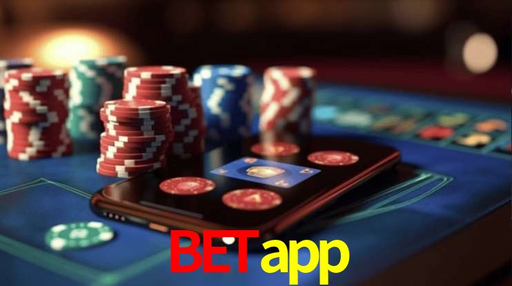 Cadastro Rápido betapp