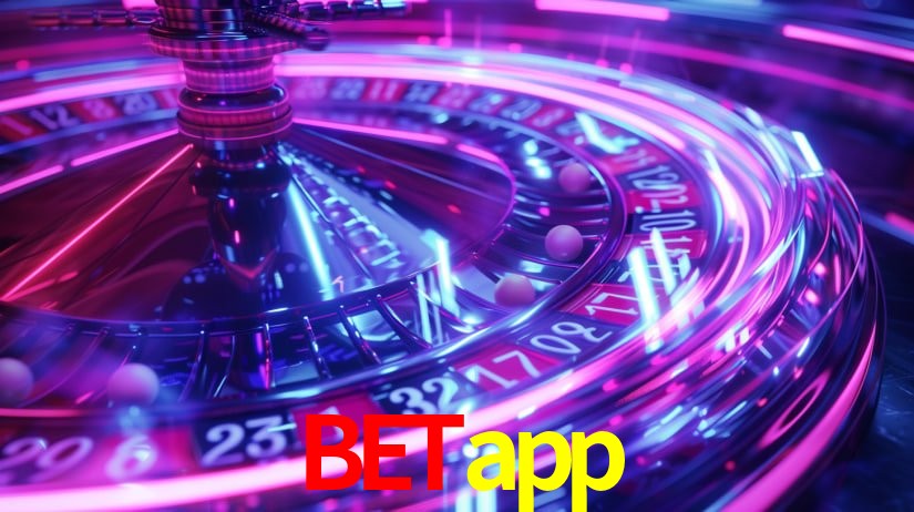 Bônus de Boas-vindas betapp