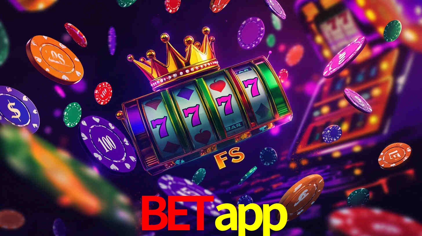 Recursos de Bônus betapp