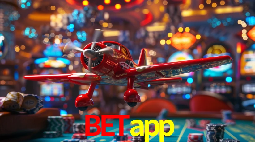 Estatísticas Crash Games betapp