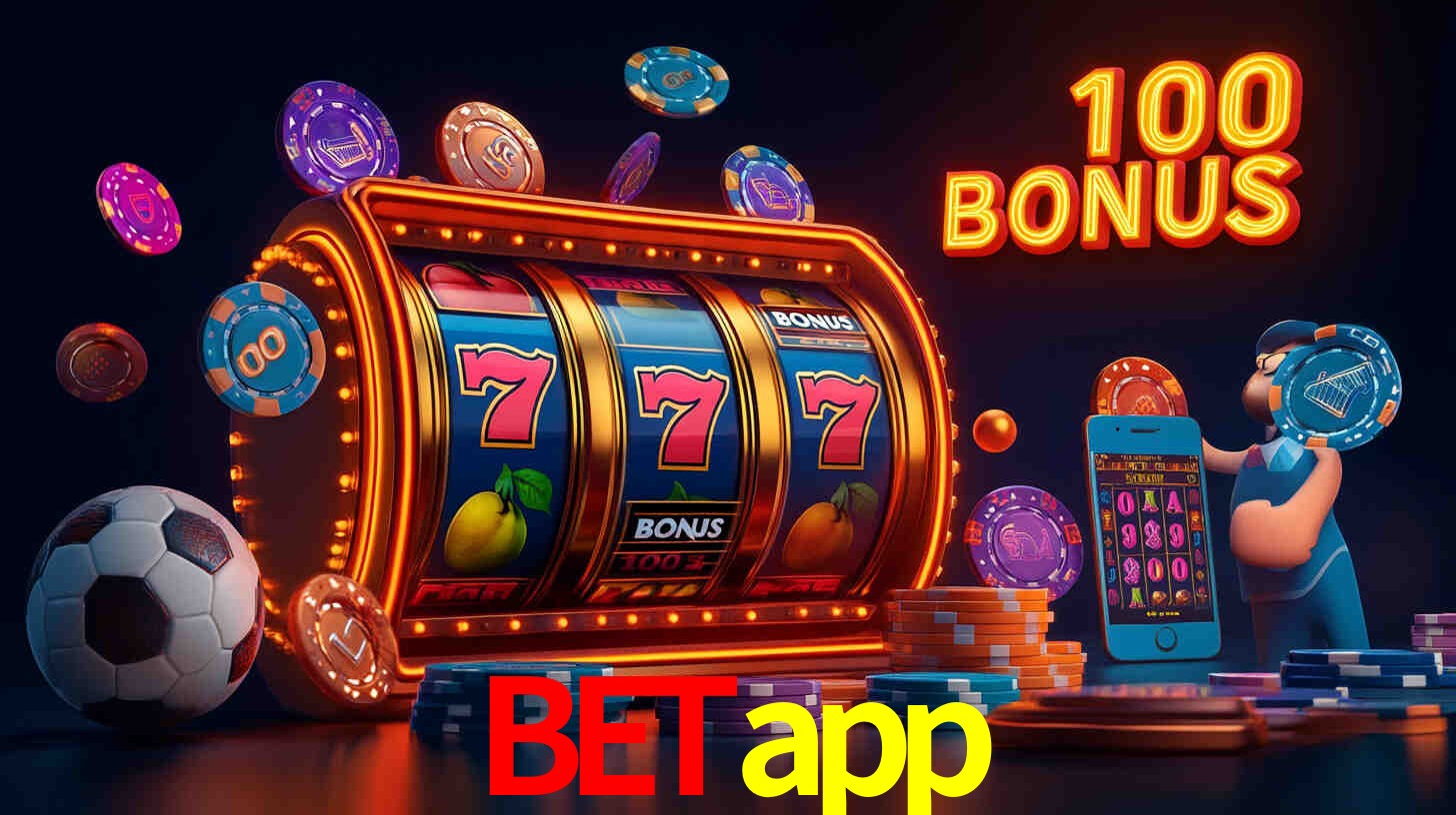 Bônus Diários betapp