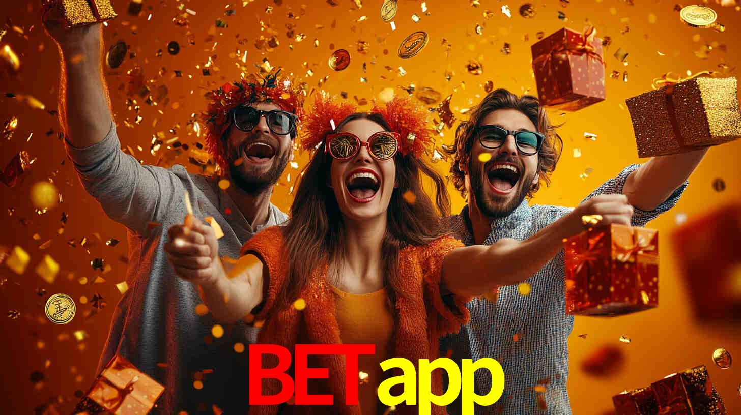 Promoção Relâmpago betapp