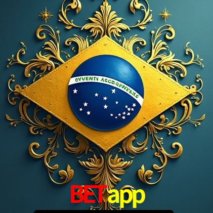 Interface Premium betapp