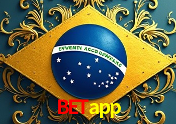 Mesa de Roleta betapp