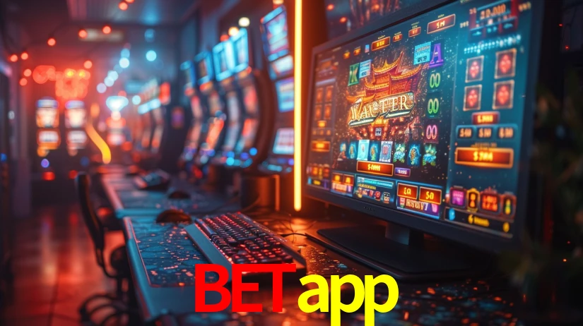 Jogo Spaceman betapp