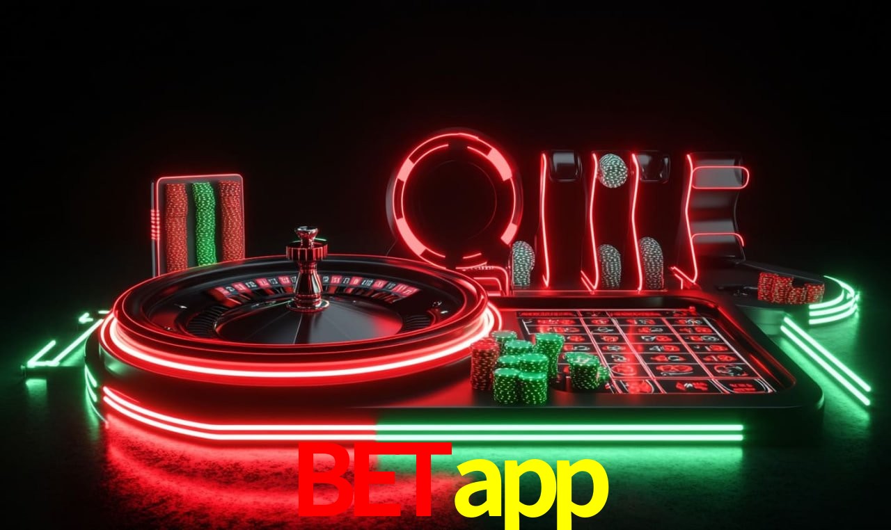 Estatísticas betapp