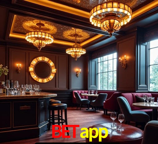 Especiais de Fim de Semana betapp