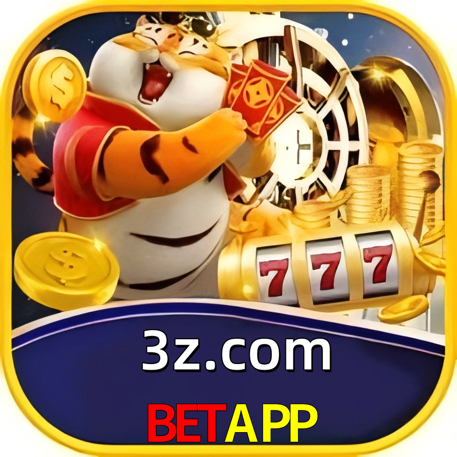 Logo BETAPP
